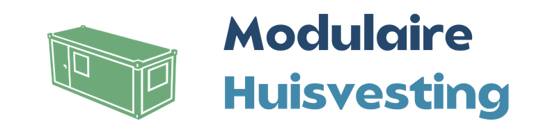 sustainablejobs-com