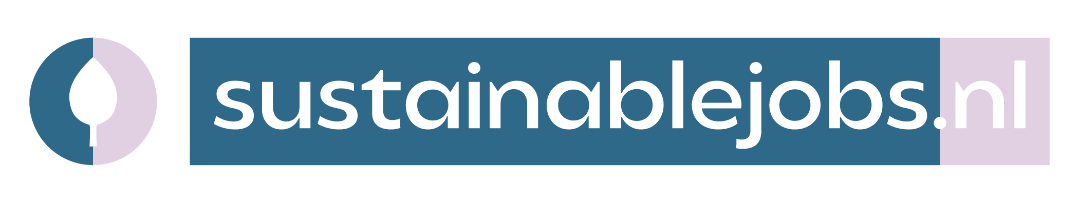 SustainableJobs.com